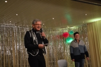 Fasching-Frohsinn-0102020 096.JPG_klein